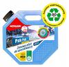 4.5 L Autoland Psik Winter Windshield Washer Fluid V9