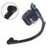Ignition Coil for Trimmers and Chainsaws Compatible with For Homelite Models 94711 240SL and More Essential Replacement Part