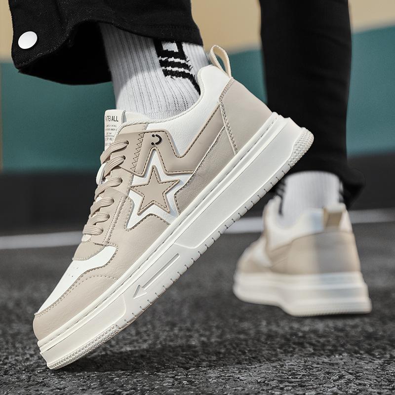 

Мужская обувь, размеры 35–46, детская обувь, баскетбольная обувь, повседневные дышащие кроссовки для детей