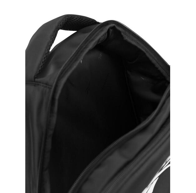 Reebok Рюкзак RBK-015-CCC-06 Черный