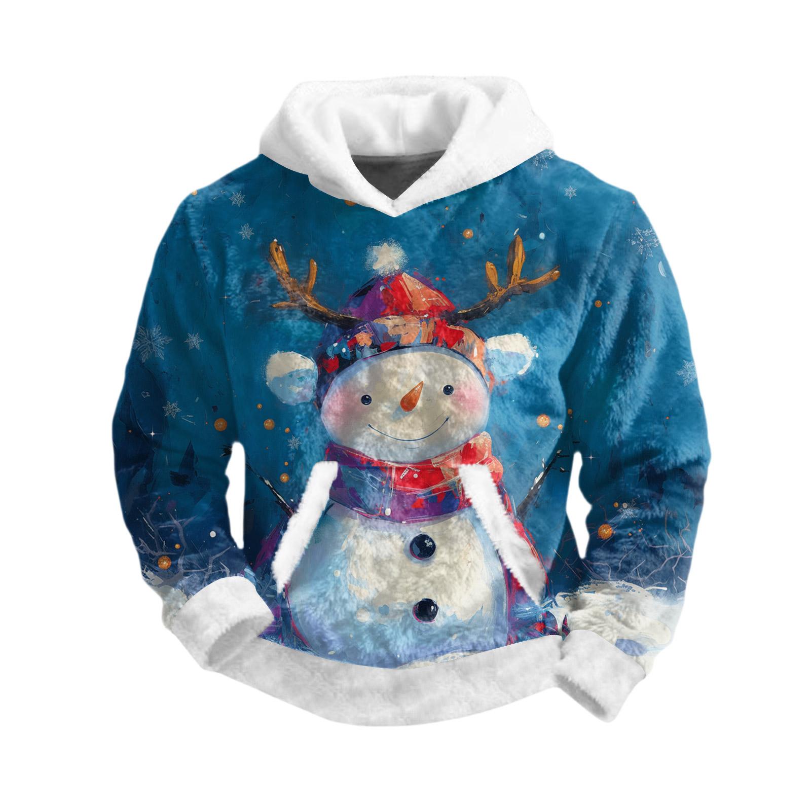 

Спортивный костюм с капюшоном, унисекс, одежда для бега, пуловер с длинными рукавами, толстовка с капюшоном XL