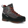 Aku Trekker Lite III Wide Goretex Hiking Boots