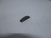 Monkey Genuine Woodruff Key Z50J 90741-035-000