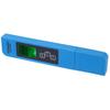 Portable Pen Type Digital TDS EC Meter Electrical Conductivity Tester Water Quality TestBacklight