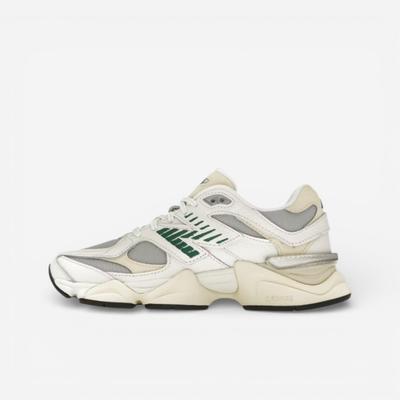 9060 Sea Salt Yellow