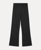 MIXXO Folding Bootcut Pants_Miwtmg60Ms
