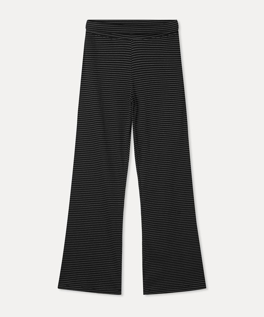 MIXXO Folding Bootcut Pants_Miwtmg60Ms