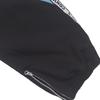 Converse Knitted Sweatpants Men's 10017681-A01