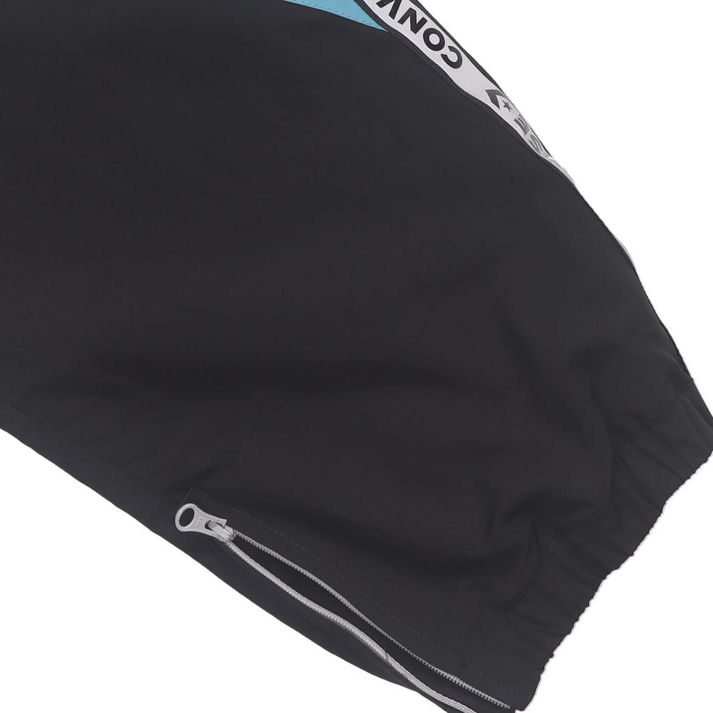 Converse Knitted Sweatpants Men's 10017681-A01