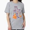 Pizza Kittens Essential T-Shirt