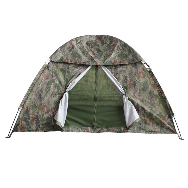 Stinger Outdoor Camping Tent