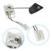 3666E, 8332013170 Car Fuel Tank Oil Level Sensor for Toyota Corolla E120 E130 2000 2001 2002 2003 2004 2005 2006 2007