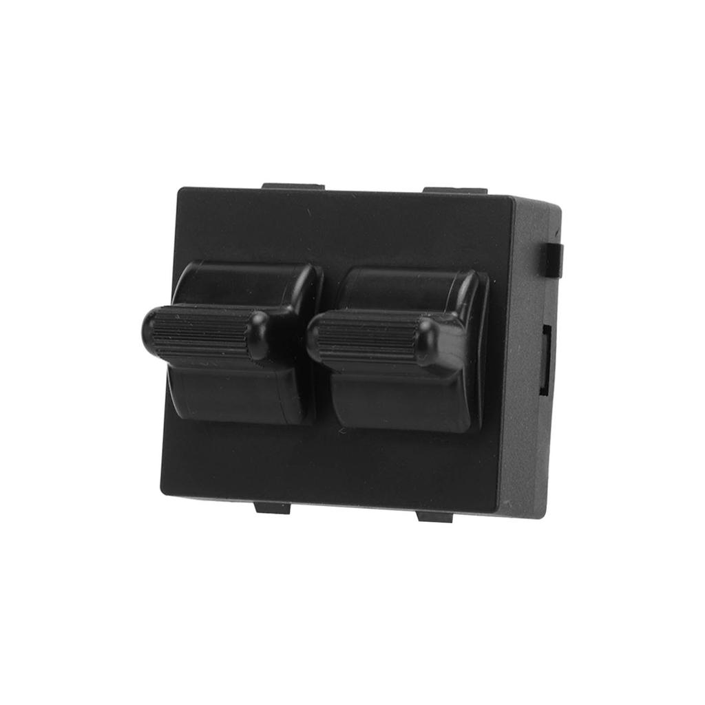 Master Window Switch 56006897 Car Interior Accessory Replacement for Dodge Ram 1993?2003
