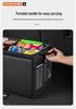 Arcfox Alpha S/T/S5 Koala Car Trunk Organizer