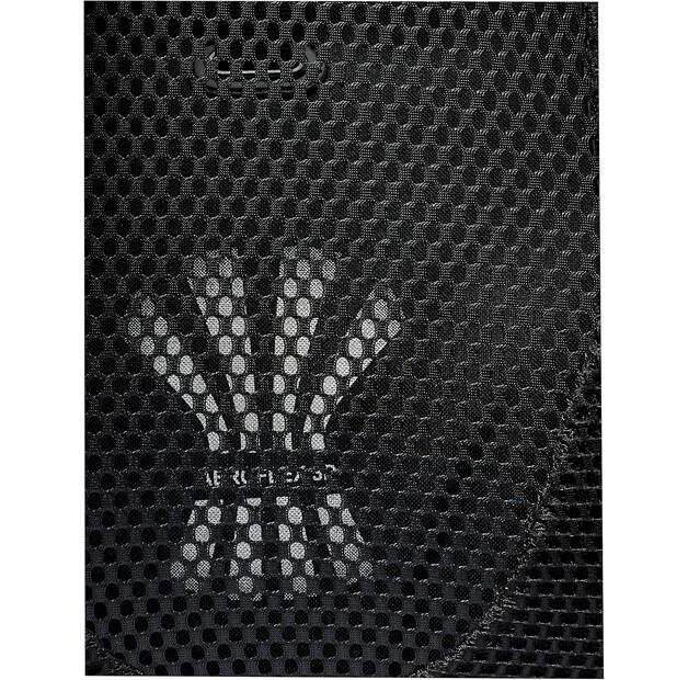 Backpack Vaude Tremalzo 22 Umbra (14357-566)