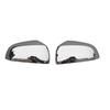 Otai Rearview Mirror Cover: Fit for 15-16 Cruze, Anti-Collision Sticker, Decorative Cover