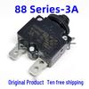 88Series 2.5-30A KUOYUH Motor Overload Protector
