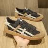 Scarpe da donna – Sneakers