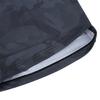 Sports Cycling Face Scarf Ice Silk Windproof Multifunction Hdscarf Outdoor Supplies