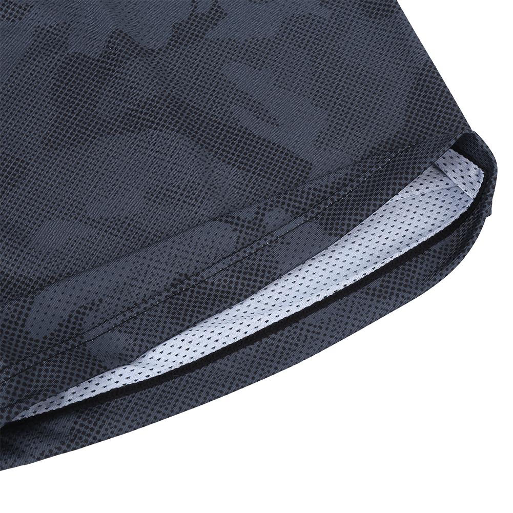Sports Cycling Face Scarf Ice Silk Windproof Multifunction Hdscarf Outdoor Supplies