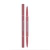 [QNR5W945_58] Clumping-Free Auto Type Lip Liner No. 11 X 2 (40555596)