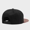 Unisex Brooklyn Embroidery Hip-Hop Hats Outdoor Adjustable Casual Baseball Caps Sunscreen Hat Fashionable Breathable Sun Hat
