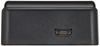 NinoLite USB Charger for FUJI NP-40, NP-60, NP-95, Etc., DC29/K4/C