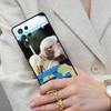 Baby Pig Cell Phone Case for Samsung Galaxy S26 Ultra S25 S24 S23 S22 S21 S20 Note10 Cover