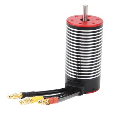 Náhradní díly pro drony a RC hračky – Elektromotory