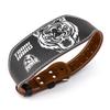Fitness Weightlifting Belt