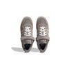 (WMNS) adidas Forum Low 'Criss-Cross Pattern - Taupe Oxide' Women's GY0020