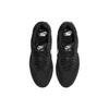 Nike Air Max 1 Black Men Sneakers White FZ0628-010