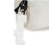 Kangol Everyday Nylon Cross Bag 3385 Ivory