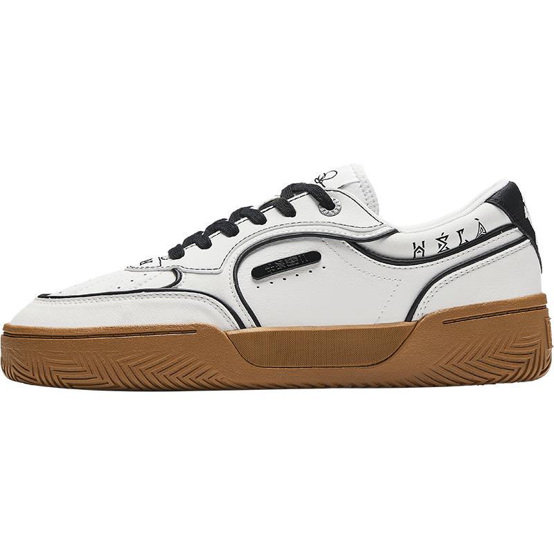 Anta Kyrie Irving Hélà TRIBE Casual Basketball Shoes