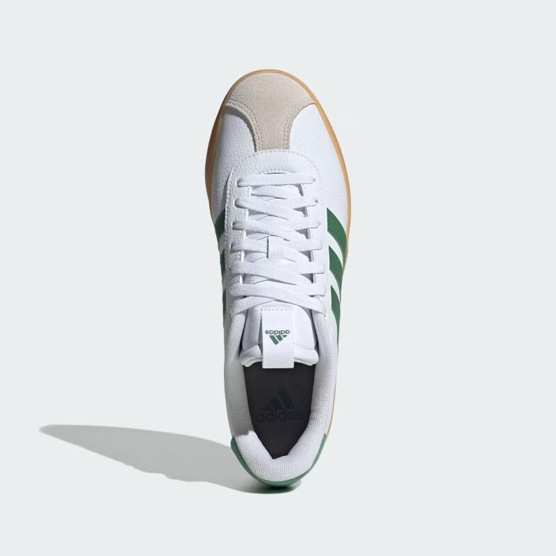 Adidas VL COURT 3.0 Unisex Casual Shoes
