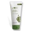 Green Tea Pore Cleansing Face Wash 50ml Pack of 1 | Gentle Exfoliating, Non-Drying, Controls Oil