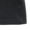 Oakley Short Sleeve T-shirt L Black Men's Used