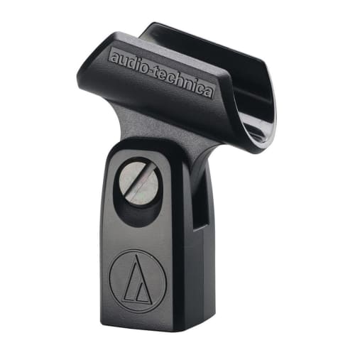 Audio-Technica Stereo Condenser Microphone BP4025