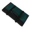 Tool   Bag Multiple Pockets Large Capacity Heavy Duty Oxford Cloth   Pouch for Electrician