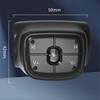 Accesorii pentru electronica auto – Seturi de căști Bluetooth pentru mașini