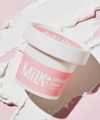 Soins du visage – Masques pour le visage