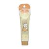 SHOBIDO - Mofusand Kitsune Nyan Hand Cream