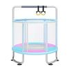 TLXT Kids' Indoor Trampoline