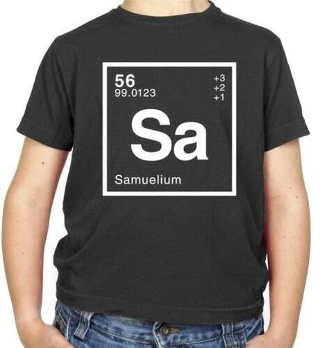 

Elet Name Samuel Children - Family - First - Physics - Science-Nerd 100