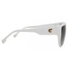 Carrera Flaglab 13 Vk6 9o Unisex Sunglasses