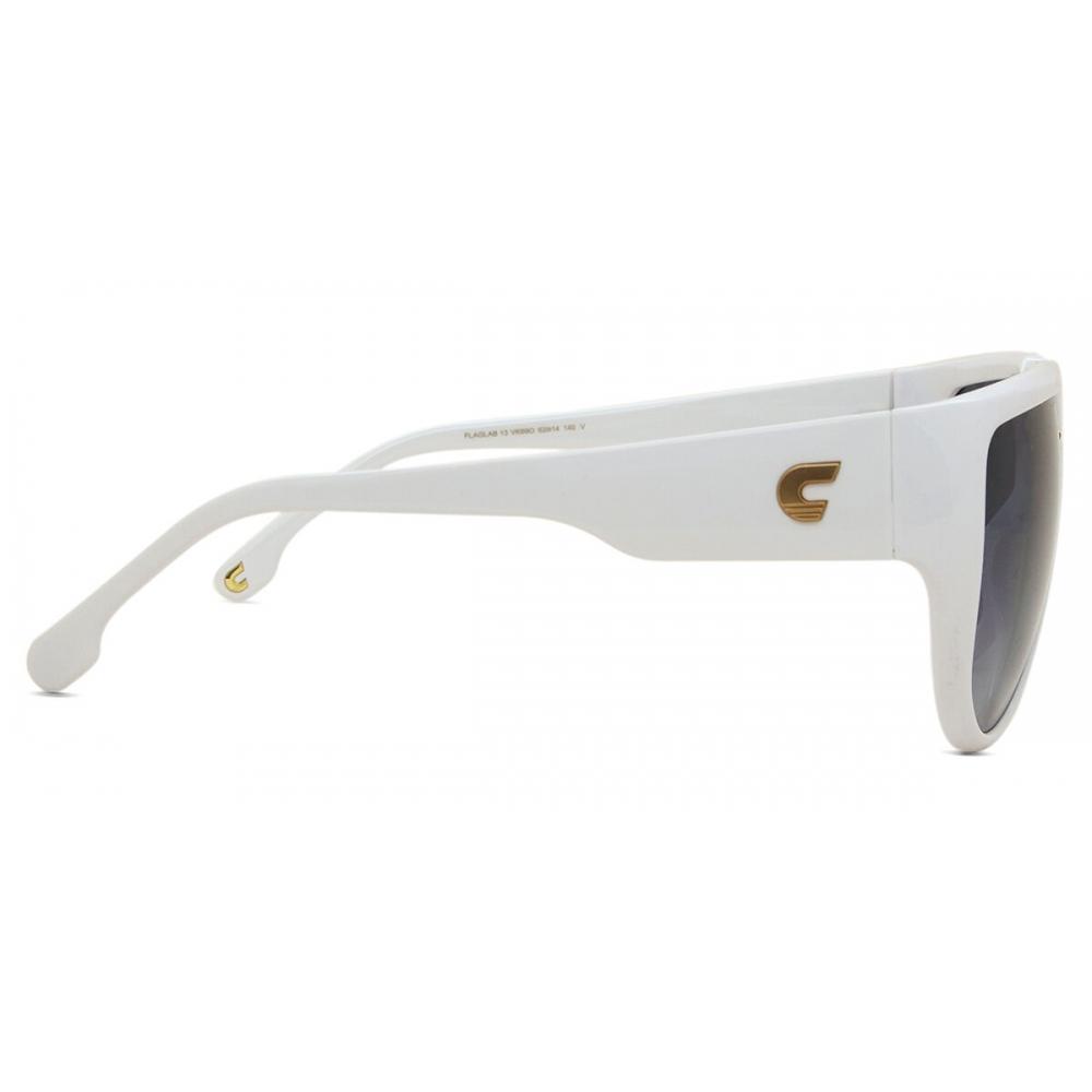 Carrera Flaglab 13 Vk6 9o Unisex Sunglasses