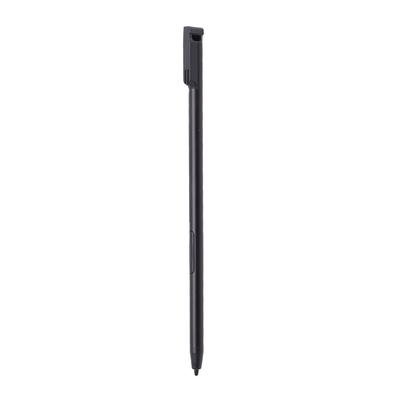 Digitizer Stylus Pen 4096 Pressure Sensitivity Touch Screen Stylus Pen for FMV Q738 Q739 U9310x