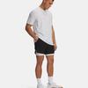 Under Armour Men's Woven Sport Shorts 6009868