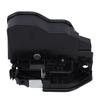 Acogedor Front Left Door Lock Actuator, 51217229457 Replacement Door Latch Lock Actuator for E82 E90 E92 F22 F30 F32 E60 F10 M3 X5