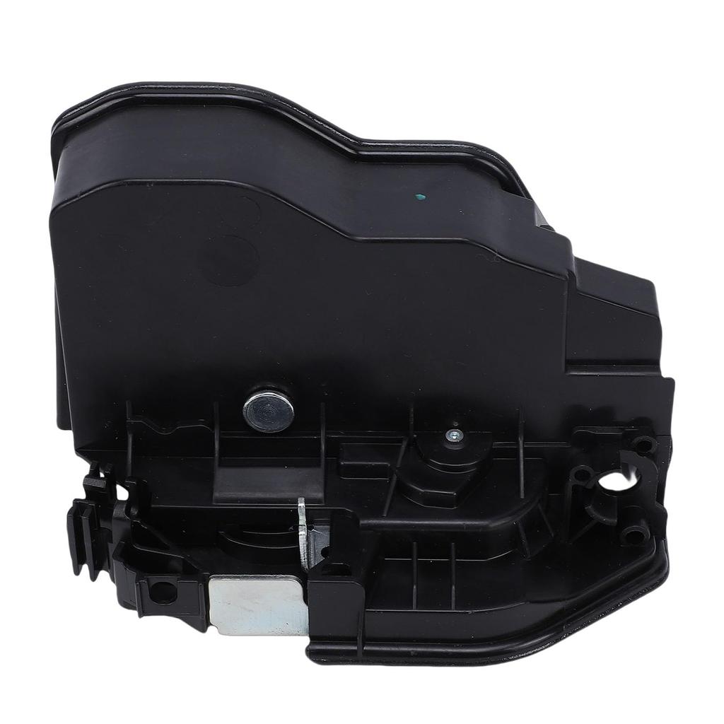 Acogedor Front Left Door Lock Actuator, 51217229457 Replacement Door Latch Lock Actuator for E82 E90 E92 F22 F30 F32 E60 F10 M3 X5